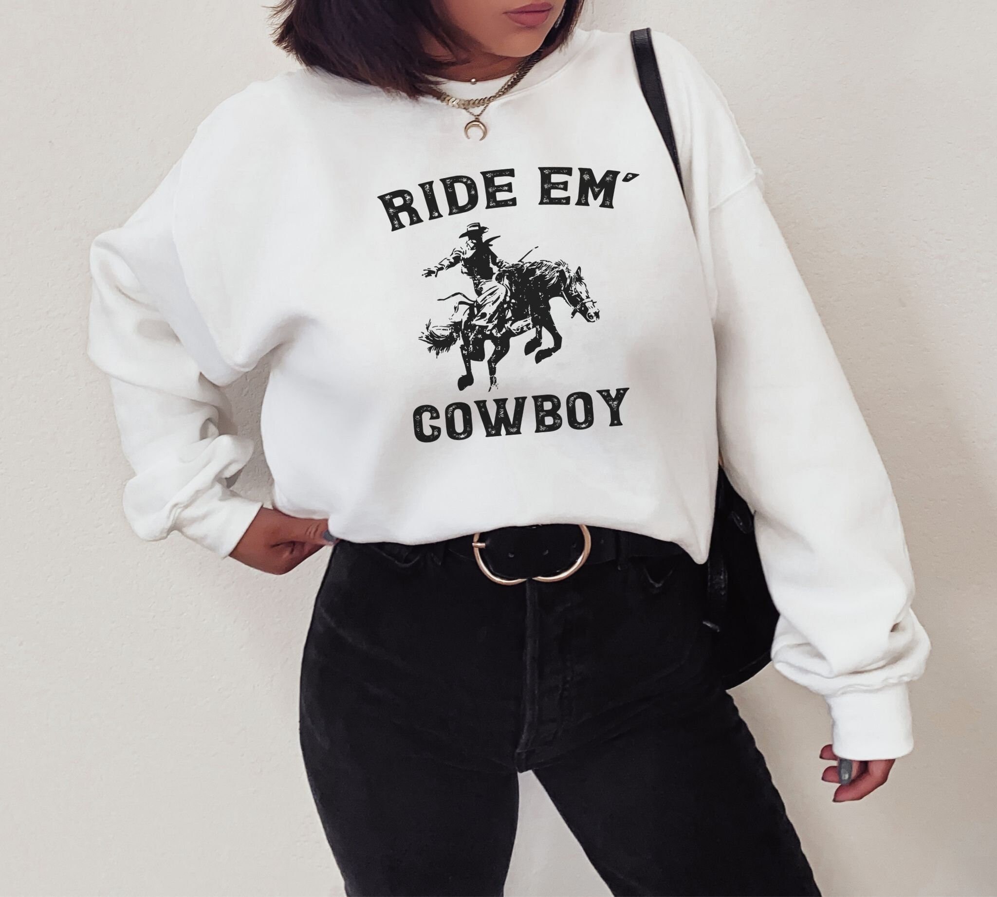 Country Sweaters - Etsy