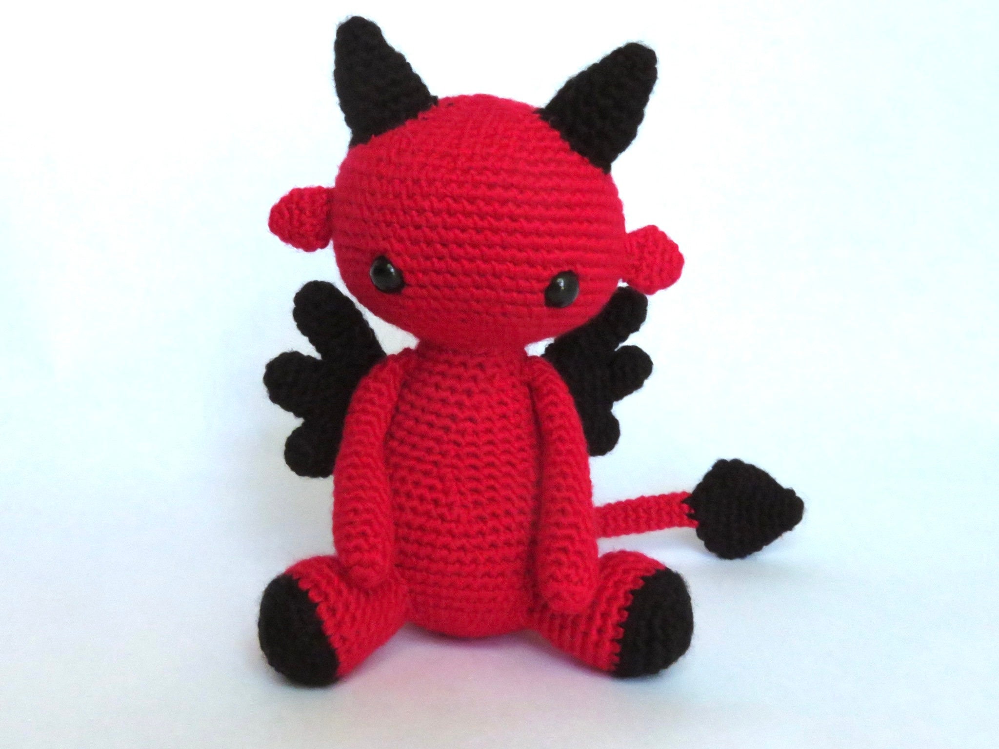 HHSYIEQ The Bad Guys - Peluche de la película de anime de dibujos HHSYIEQ The Bad Guys - Peluche de la película de anime de dibujos