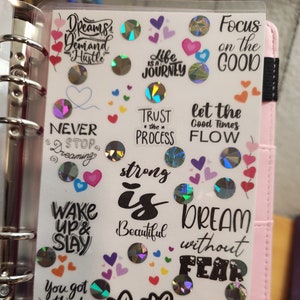 Hustle scratch off Savings challenge