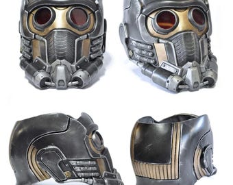 SPACE JABRONI Helmet