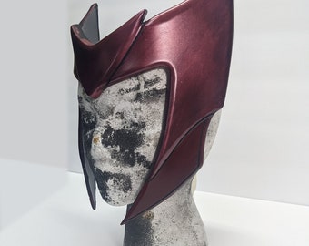 Krone/Headpiece/Tiara für Film, Cosplay, Kostüm (jede Farbe)
