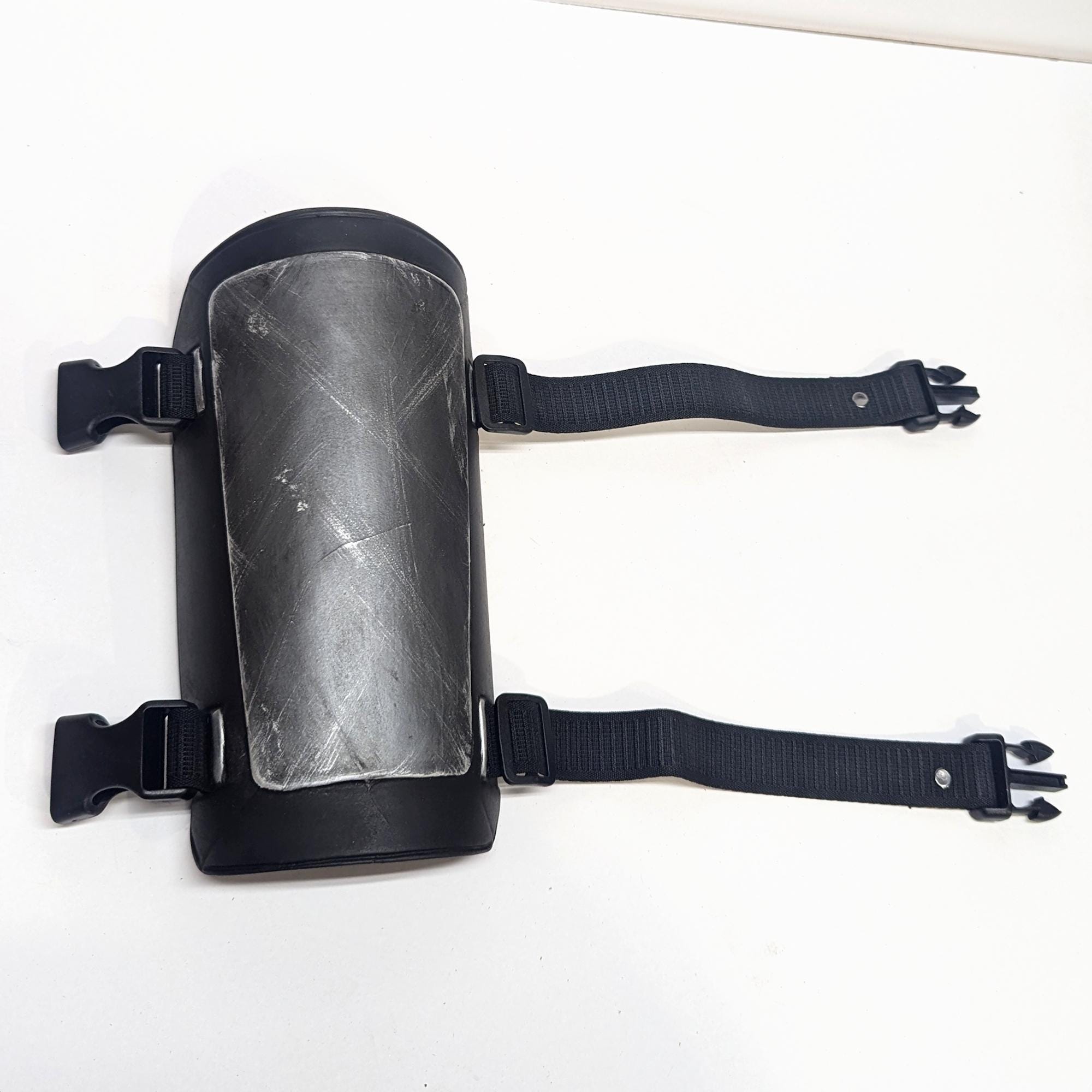 Judge Armored Shin Guards (any Color/style) - Etsy