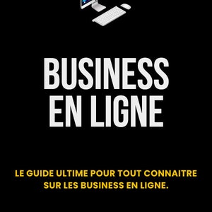Ebook Ebooks business online book digital download printable pdf digital business guide