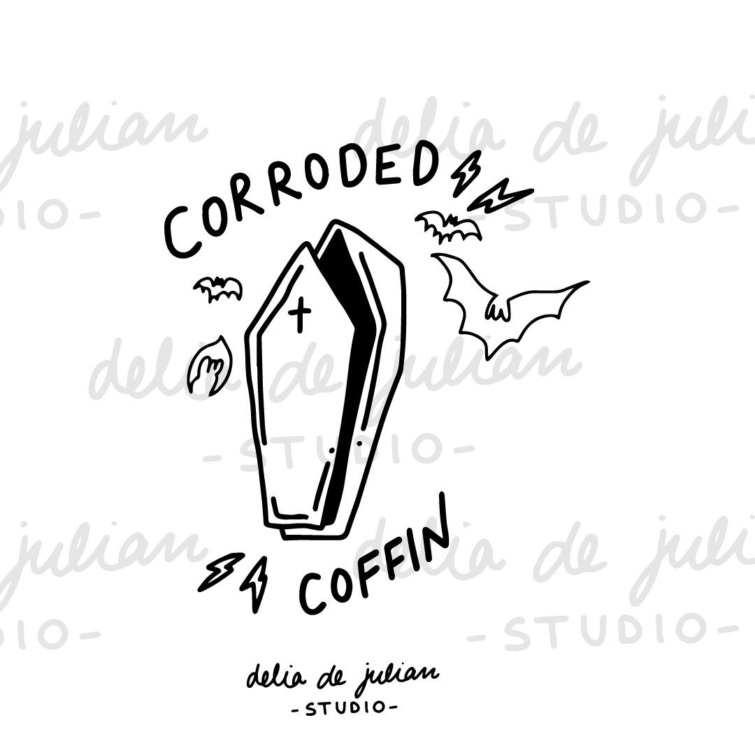 Eddie munson tattoo ideas photos