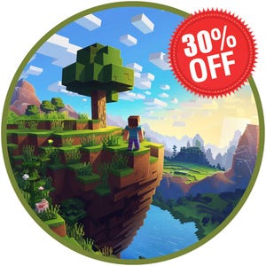 Metalen bord gamer, videogamekunst, Battle Royale-decor, decoratie gamingkamer, eilandkaart, perfect cadeau voor gamers