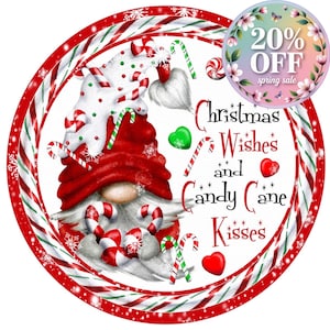 Zuckerstange mit Deckel, Adventskranzschild mit weihnachtlichen Motiven, Zuckerstangenaufsatz, Zuckerstangenaufsatz, Zuckerstangenaufsatz, Weihnachtswünsche unterschreiben