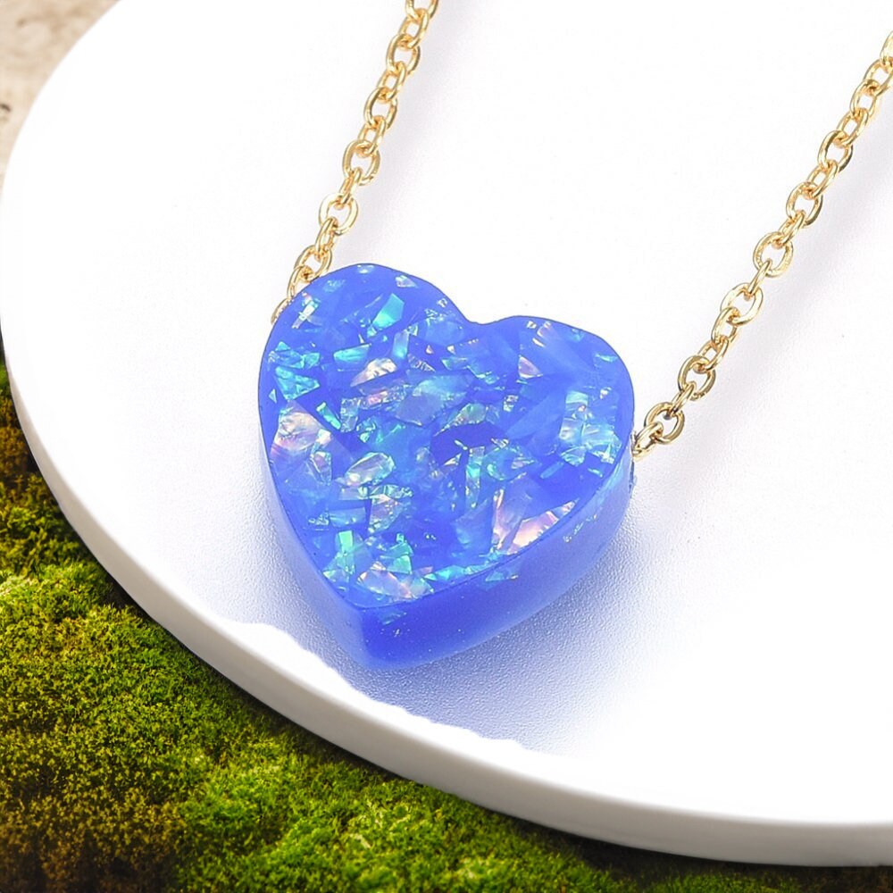269 Necklace - Etsy