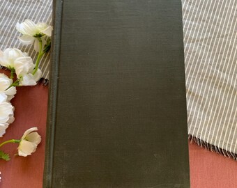 Edición de 1890 / The Contributor: Revista mensual / Libro de decoración vintage