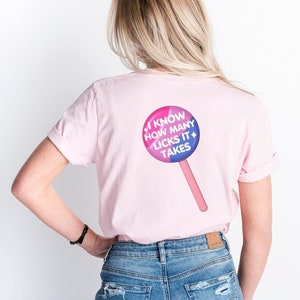 Funny Bi Pride Shirt, Bisexual Tee, Bi Pride T Shirt, LGBTIA+ Pride Month 2023, Queer T-Shirt, Why Choose, Bisexual Flag, Unisex, Bi Gifts