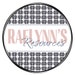 RaeLynn