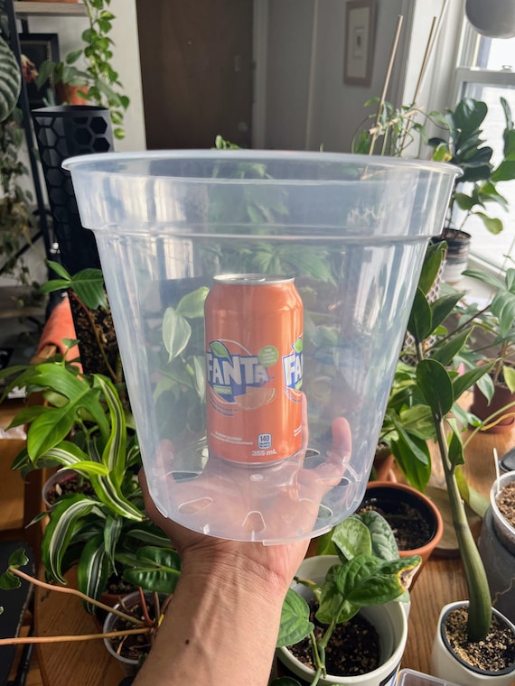 20 inch pots for plants deals