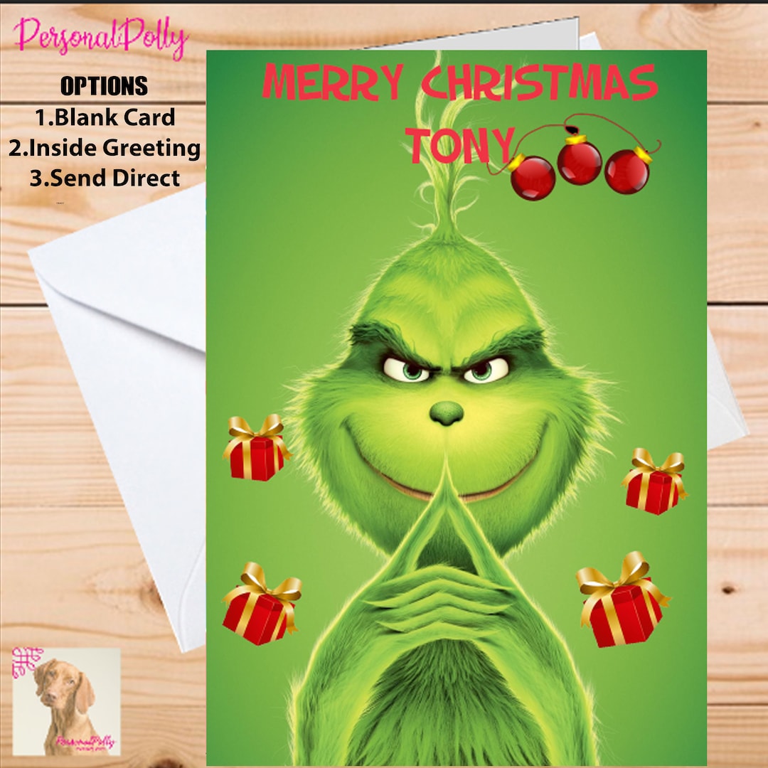 Lot De 100 Angles Prophylactiques Dentaires Souples – Sans Latex, Jetables, Qualité Professionnelle