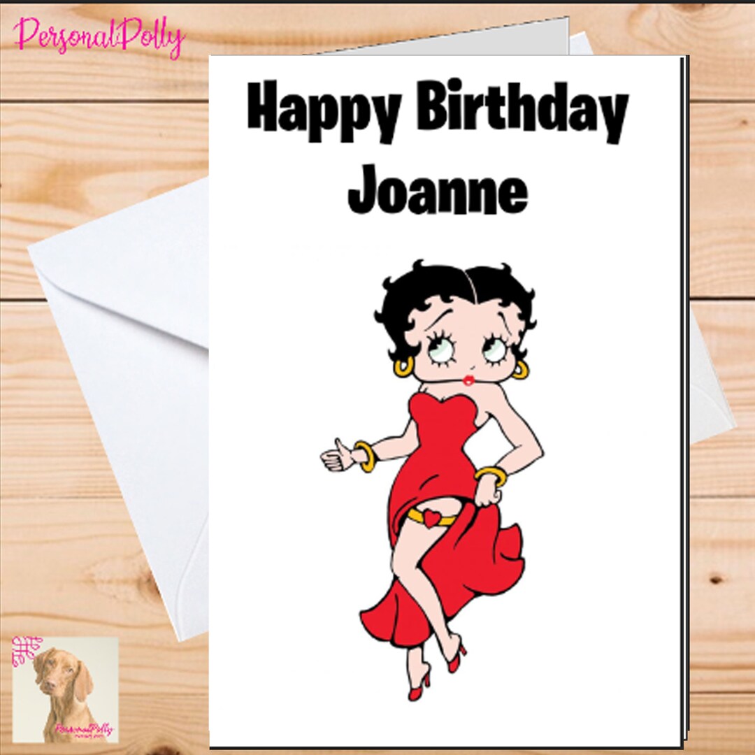 Happy Birthday 狂三　cxチャレンジ ベスト4 il_1080xN.4359262811_q6yx.jpg