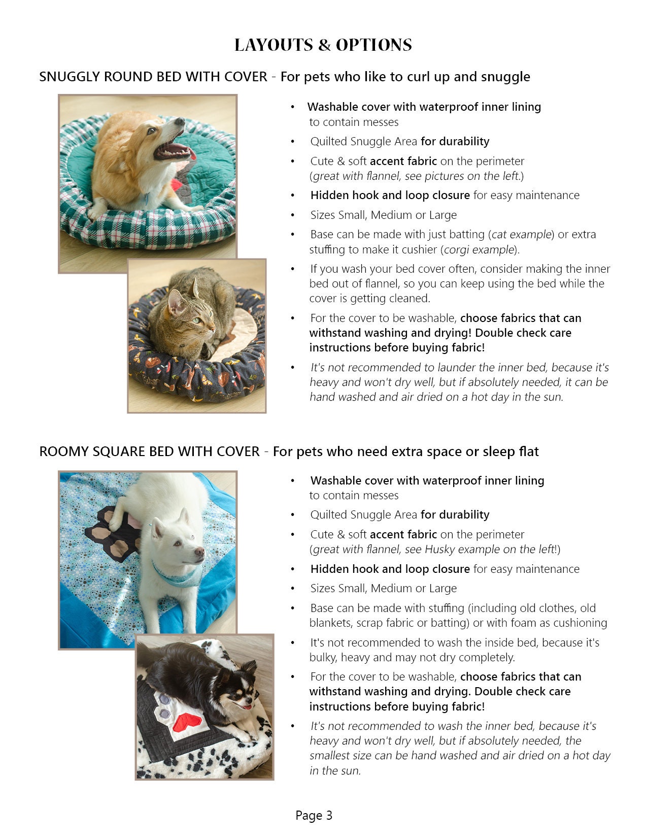 Sunny Paws Quilted Blanket NCU0DV1801