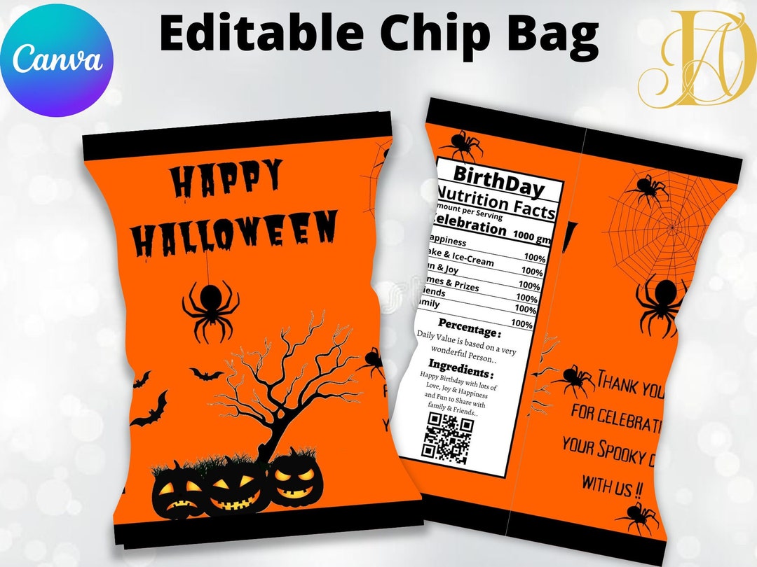halloween-chip-bag-template-editable-label-chip-bag-templates-chip