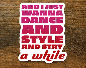 Twenty One Pilots - Breach Album - Robot Voices Quote Sticker