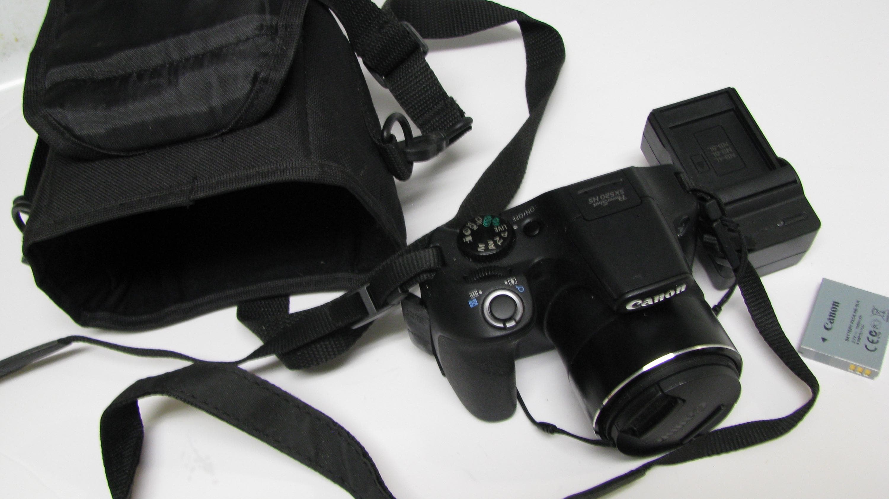 Canon G7X デジタルカメラ 本体、バッテリー、充電器、ストラップ Canon g7x strap - Etsy 日本