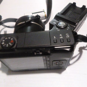 Kodak EasyShare C433 4.0MP デジタルカメラ - シルバー - Etsy 日本 Kodak EasyShare C433 4.0MP デジタルカメラ - シルバー - Etsy 日本