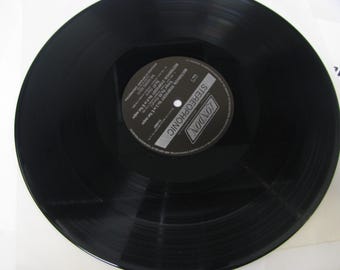 Beethoven: Symphony No. 4 in B-b Flat Major, Op. 67 (concl) and Beethoven Symphony No.3 in E Flat major op 55 (concl) Sir Georg Solti