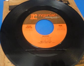 Debra Laws – Very Special Vinyl - Etsy