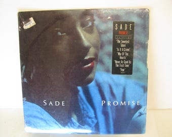 Sade 