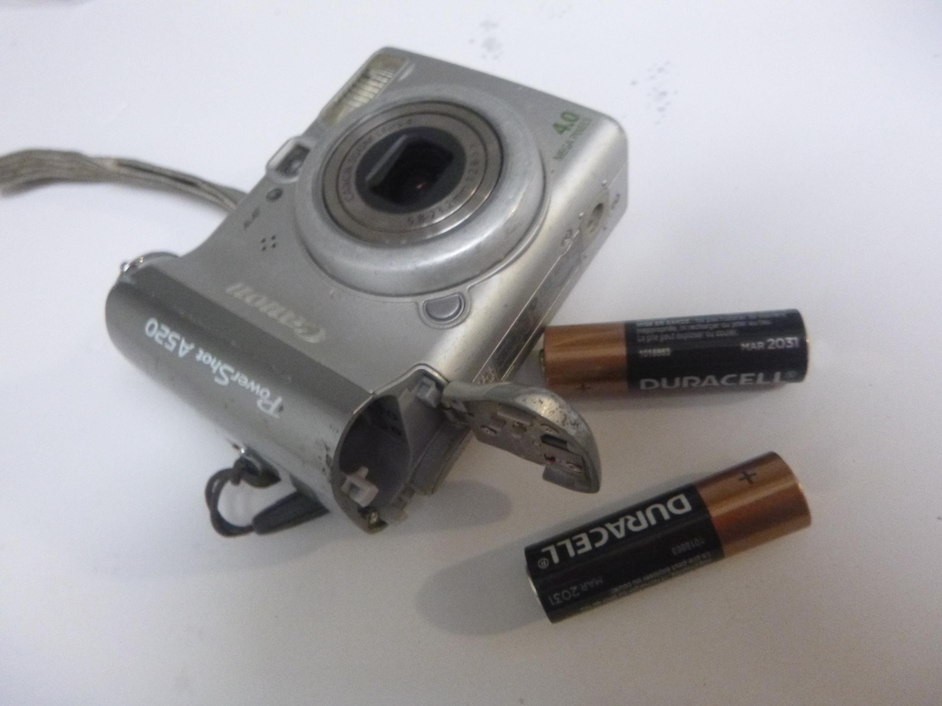 【動作確認済み】CANON POWERSHOT A520 PC1106 単三電池 s-l400.jpg