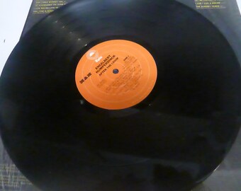 Engelbert Humperdinck – After The Lovin'  vinyl