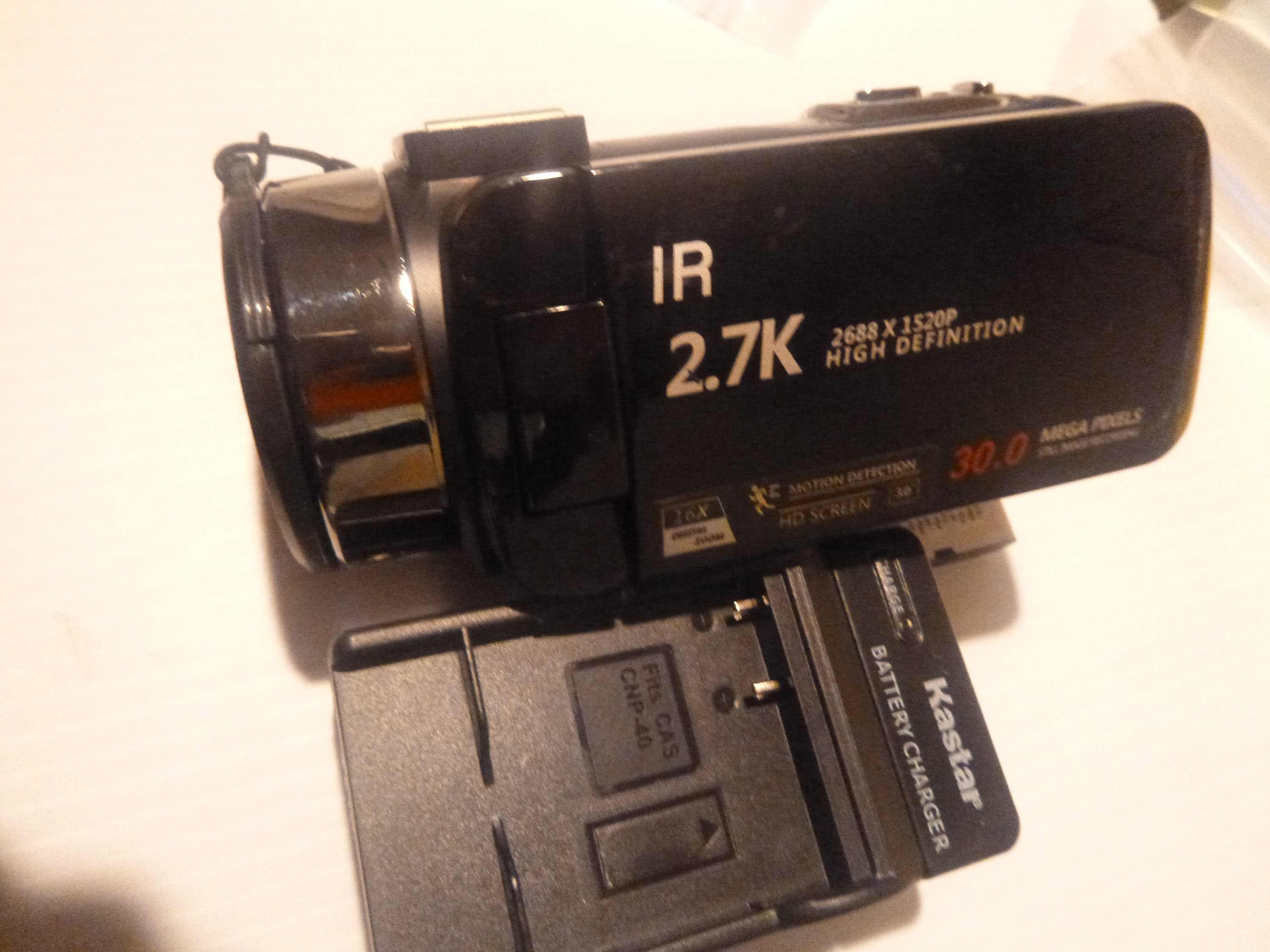 Canon デジタルカメラ 16.0メガピクセル Amazon.co.jp: Canon デジタルカメラ IXY 630 光学12倍ズーム