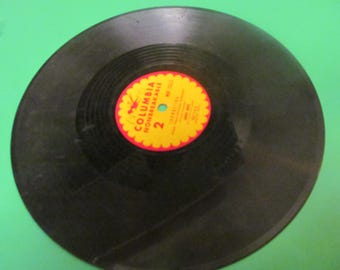 Jimmy Boyd – I Saw Mommy Kissing Santa Claus / Thumbelina Label: Columbia – MJV 152, Columbia – 90174-V