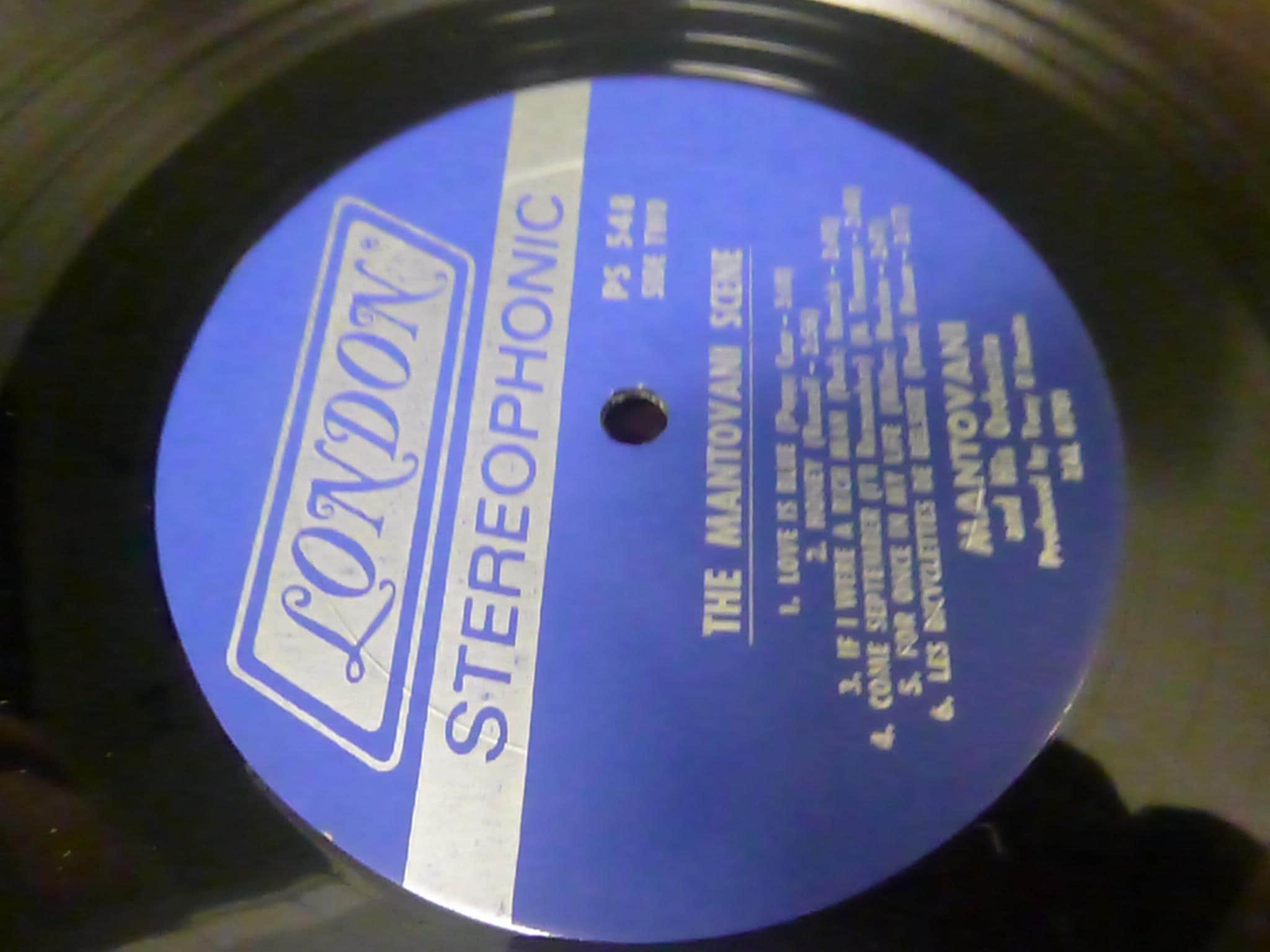 値引き　BRILLIANT MANTOVANI レコード maxresdefault.jpg