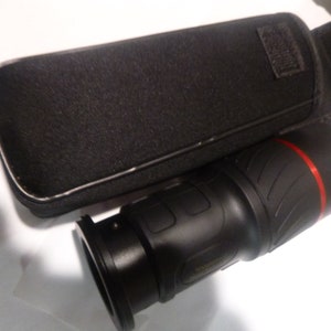 Nikon D40 Digital SLR Camera image 5