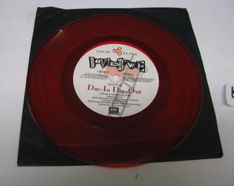 The Blackwood Brothers Quartet – Jesus, Let Me Write You A Song