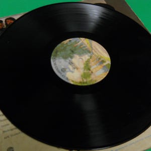 Seals And Crofts Get Closer-BS2907 vinyl lp 1976 Record