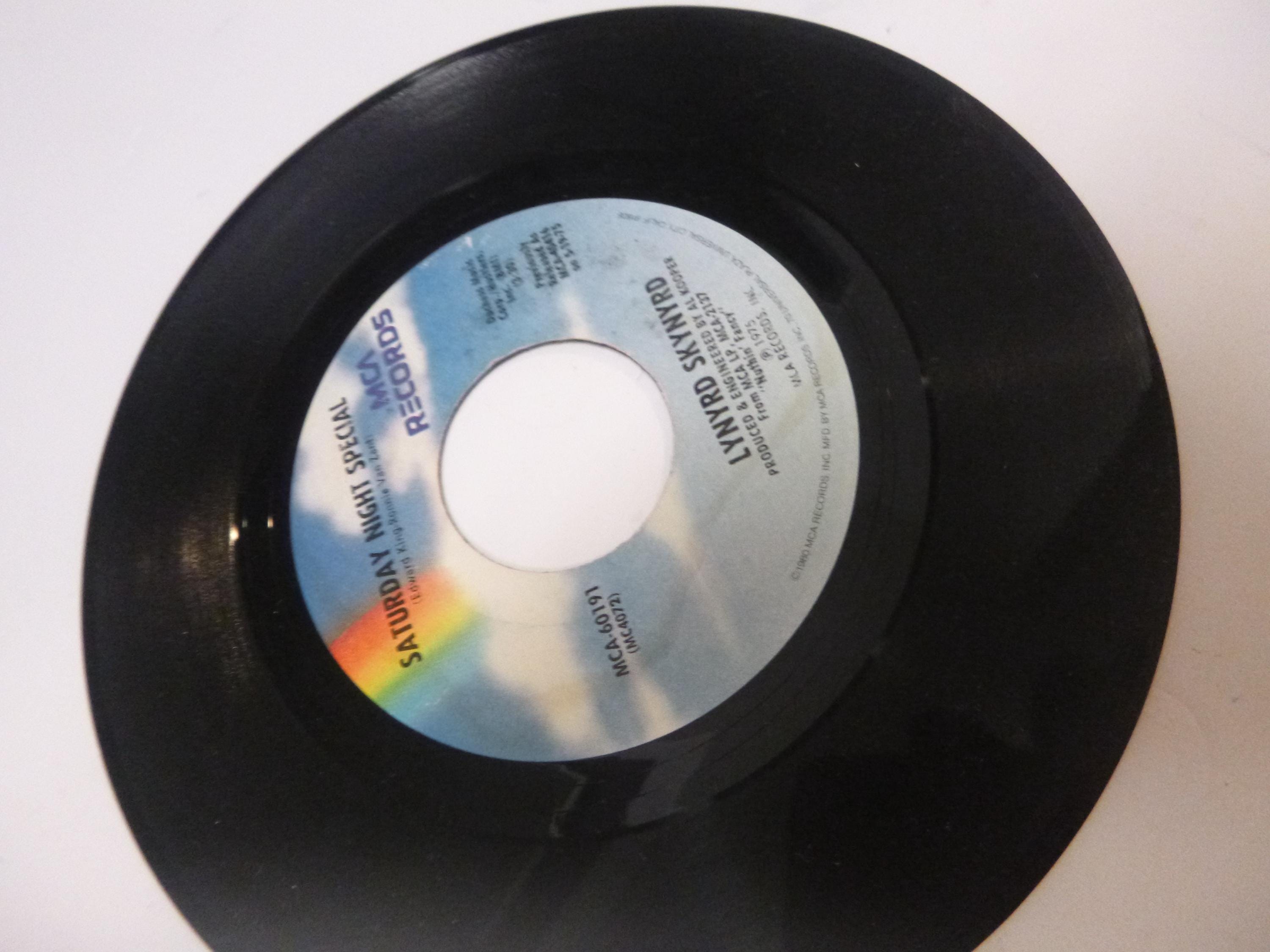 レーナード・スキナード – スウィート・ホーム・アラバマ - Etsy 日本