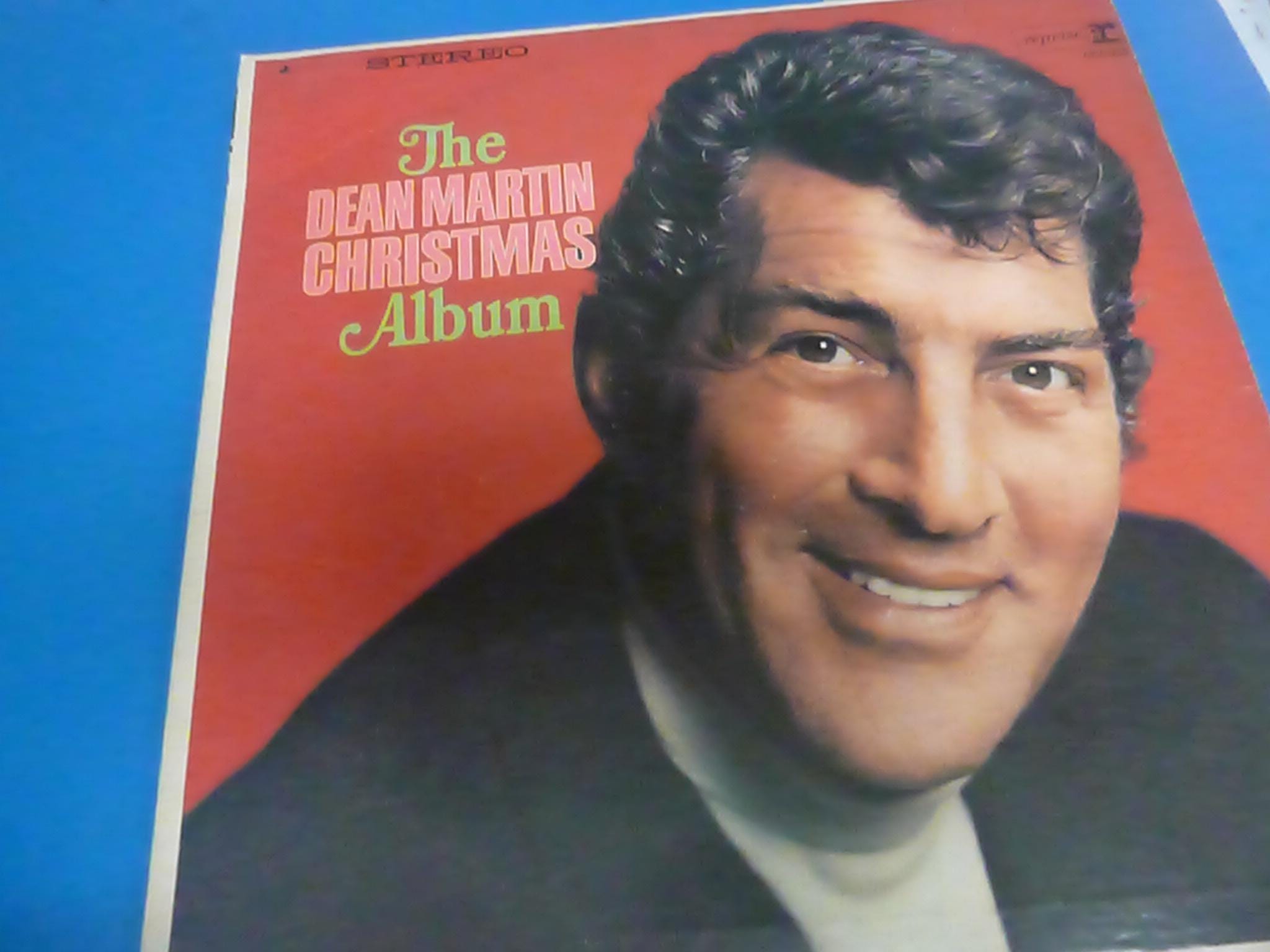 DEAN MARTIN ＆ 二枚 45RPM DEAN MARTIN ＆ 二枚 45RPM 【公式通販】