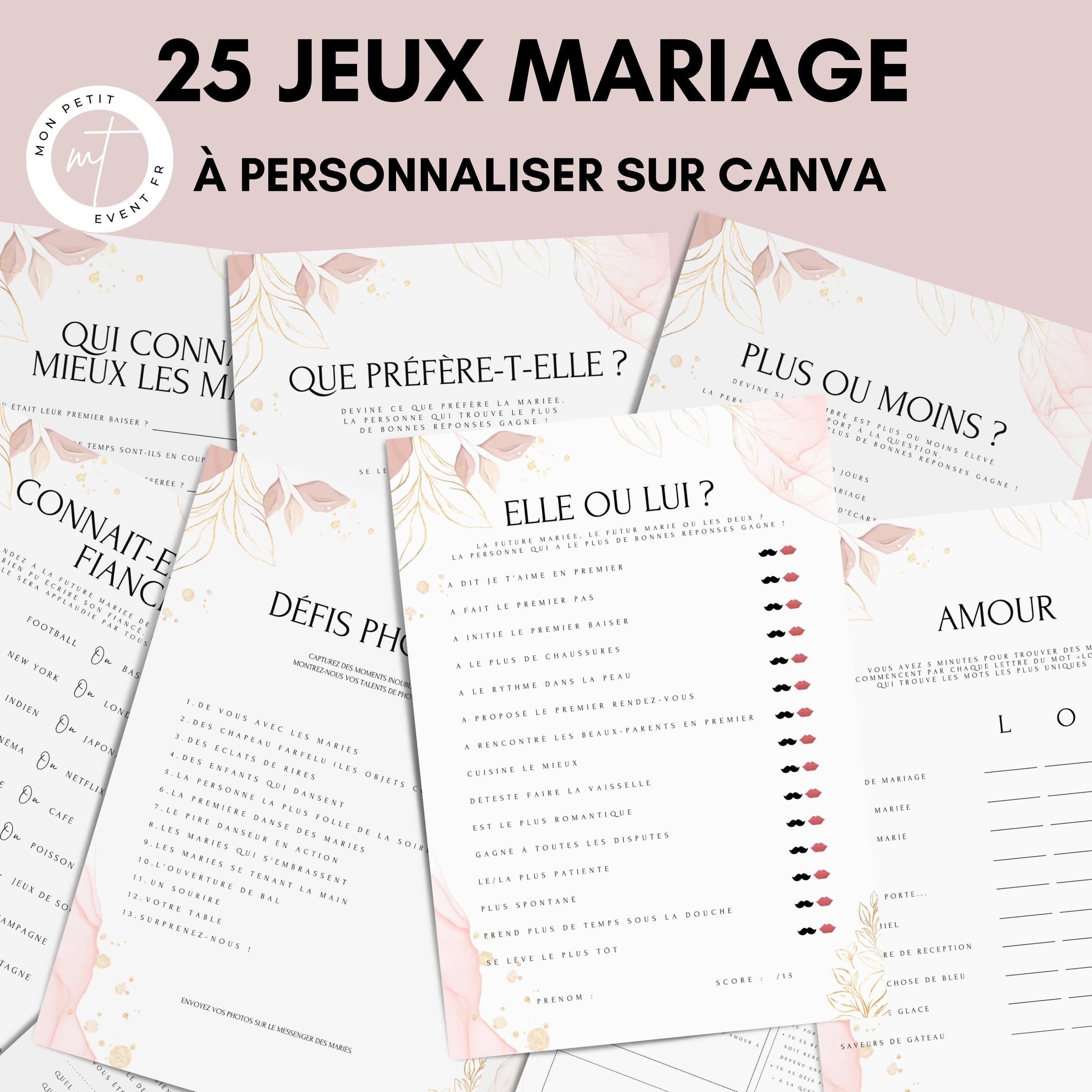 jeux-mariage-fran-ais-animations-de-table-pour-un-mariage-d-fis-photos