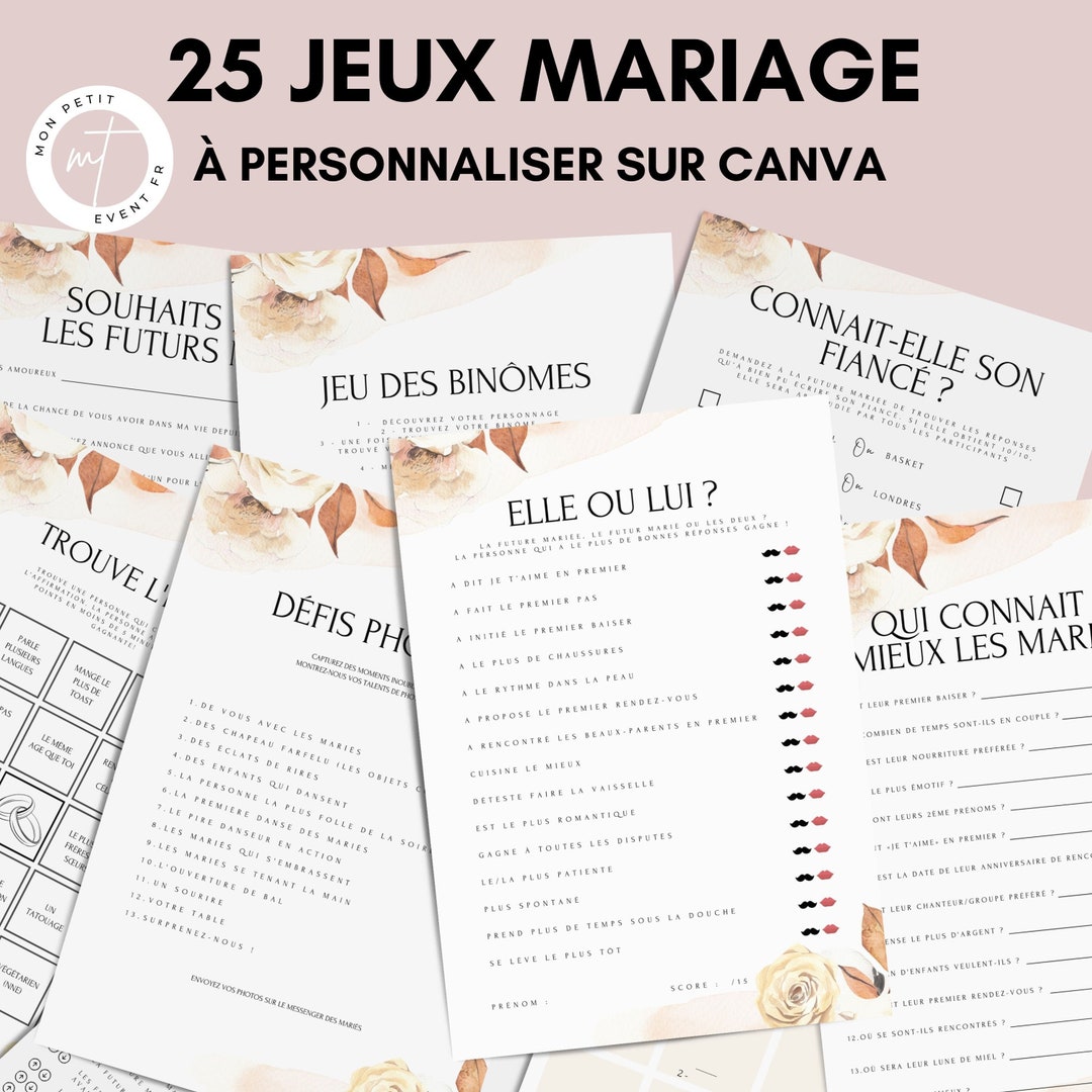 Gabbia Per Fotocamera Canon C70 Nitze - Supporto Professionale Con Morsetto HDMI E Guida NATO - Foto 4