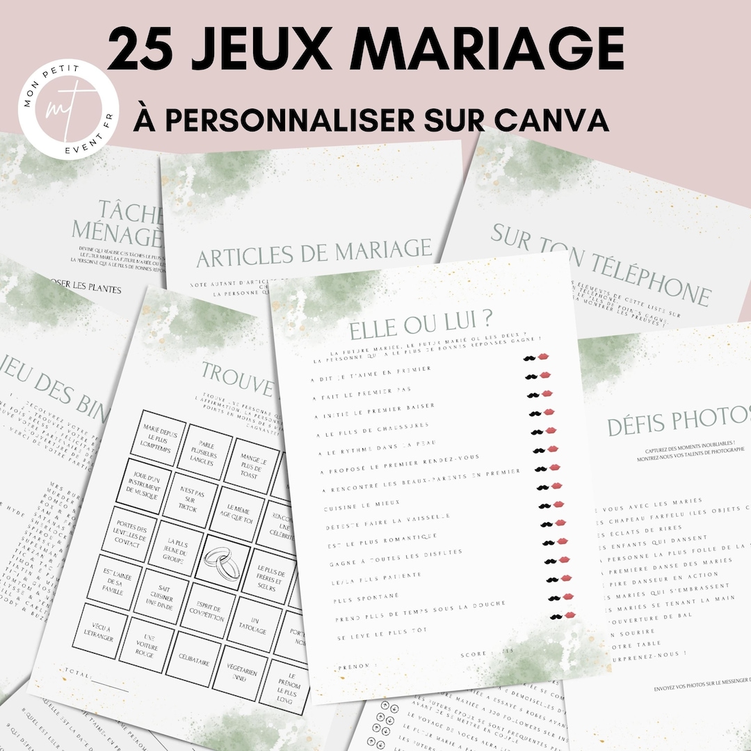 Gabbia Per Fotocamera Canon C70 Nitze - Supporto Professionale Con Morsetto HDMI E Guida NATO - Foto 5