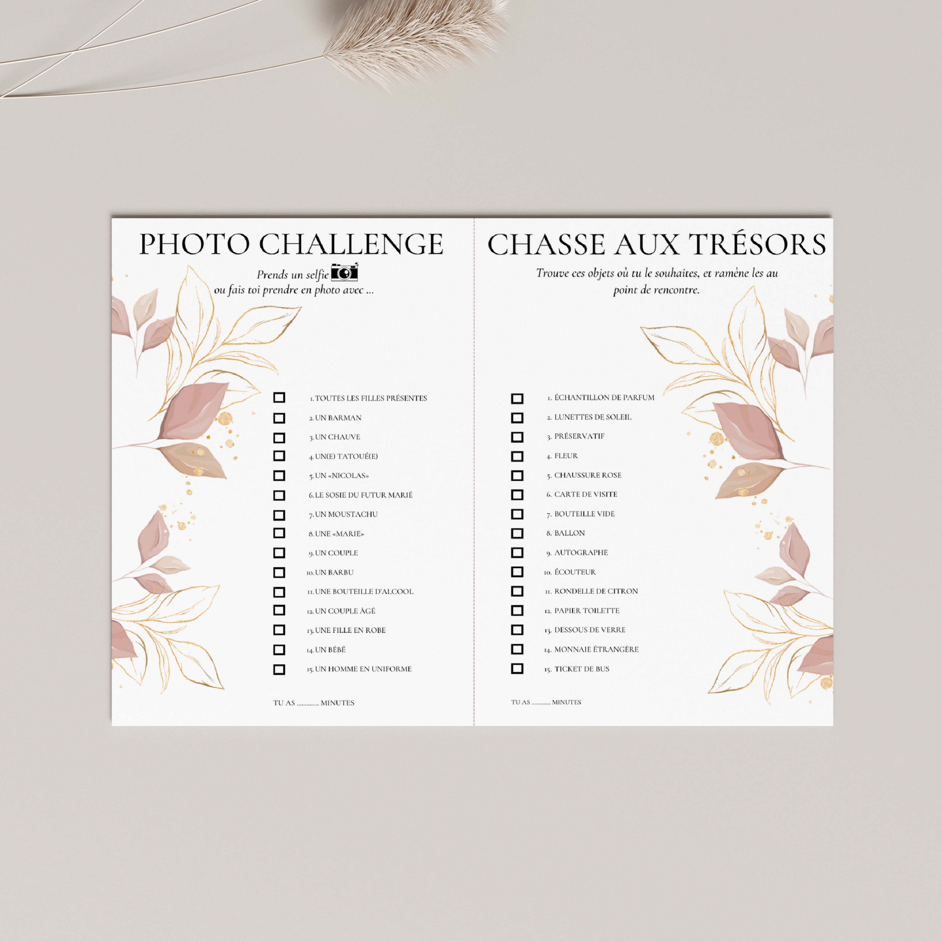 Jeux EVJF Imprimer 45 Gages D fis Challenges Pour Un Enterrement jeux-evjf-imprimer-45-gages-d-fis-challenges-pour-un-enterrement