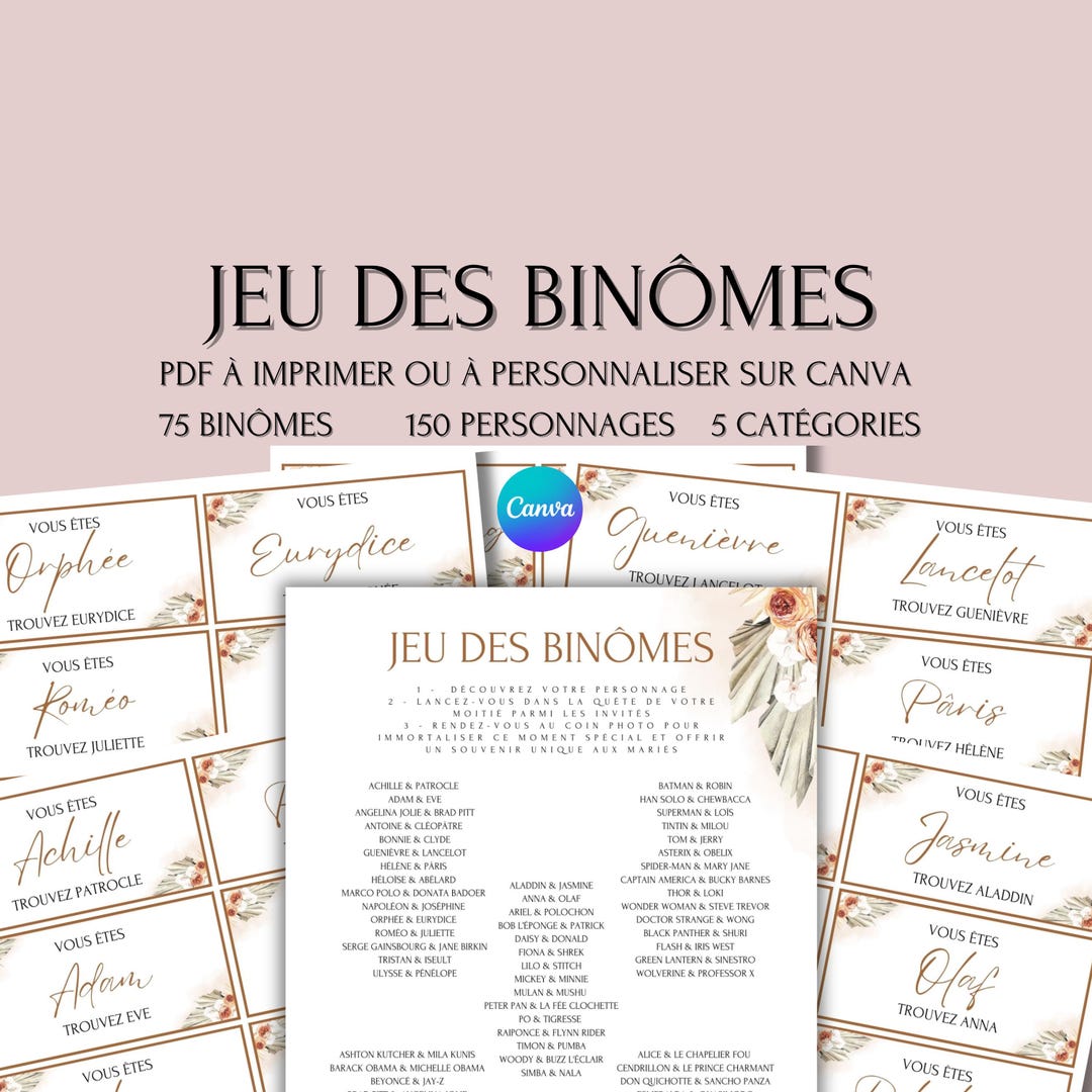 jeu-des-bin-mes-imprimer-carte-jeu-des-bin-mes-pdf-jeu-des-duos