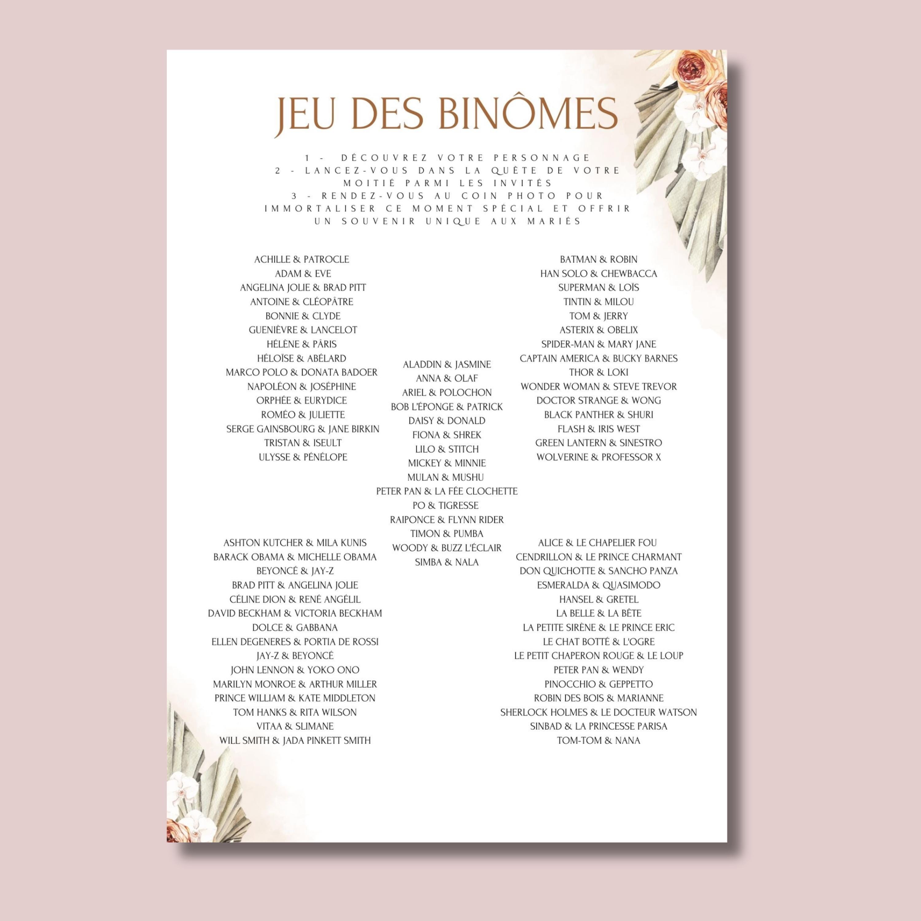 jeu-des-bin-mes-imprimer-carte-jeu-des-bin-mes-pdf-jeu-des-duos