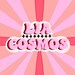liacosmosdesigns