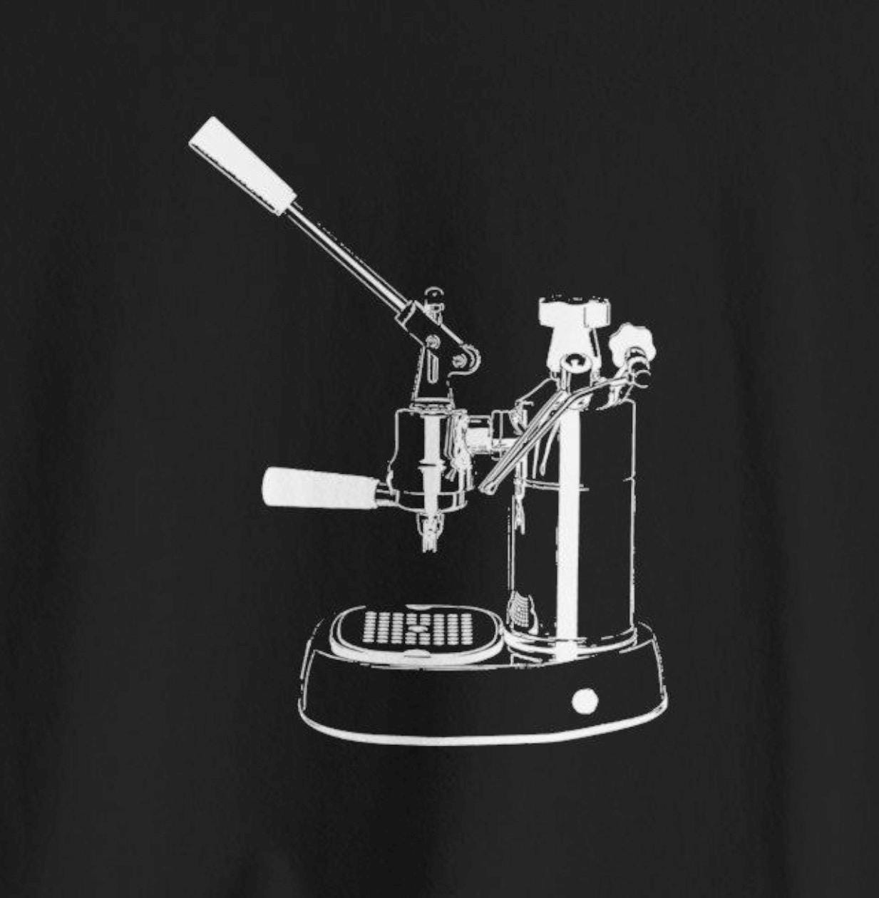 La Pavoni Macchina Caffè Portafiltri Senza Fondo Per Macchine Caffe La Pavoni Macchina Caffè Portafiltri Senza Fondo Per Macchine Caffe