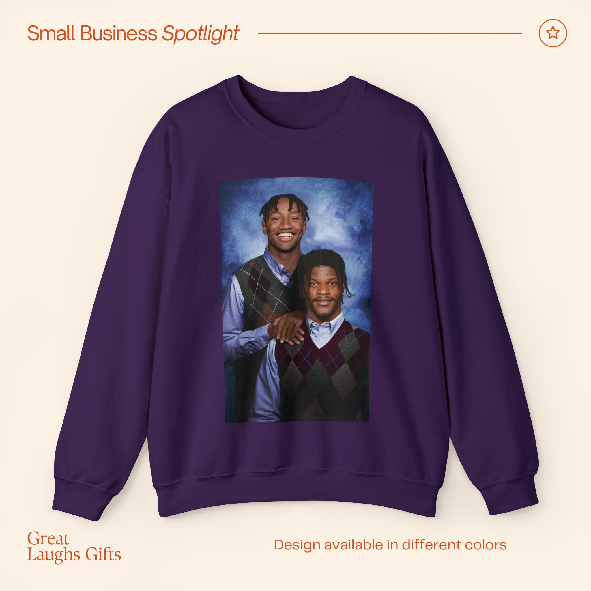 Ravens sweatshirt sale