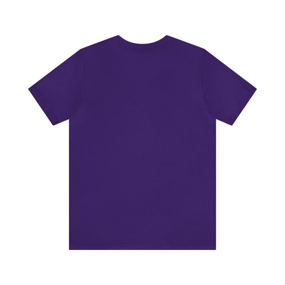 Obj t clearance shirt