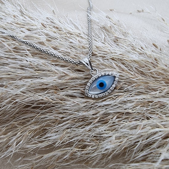 Lucky jewelry deals