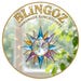 BlingOz