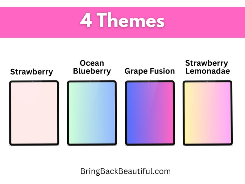 Beginner Bible Study Printables Beginner Christian Bible Study Digital Beginner bible study printables beginner christian bible study digital