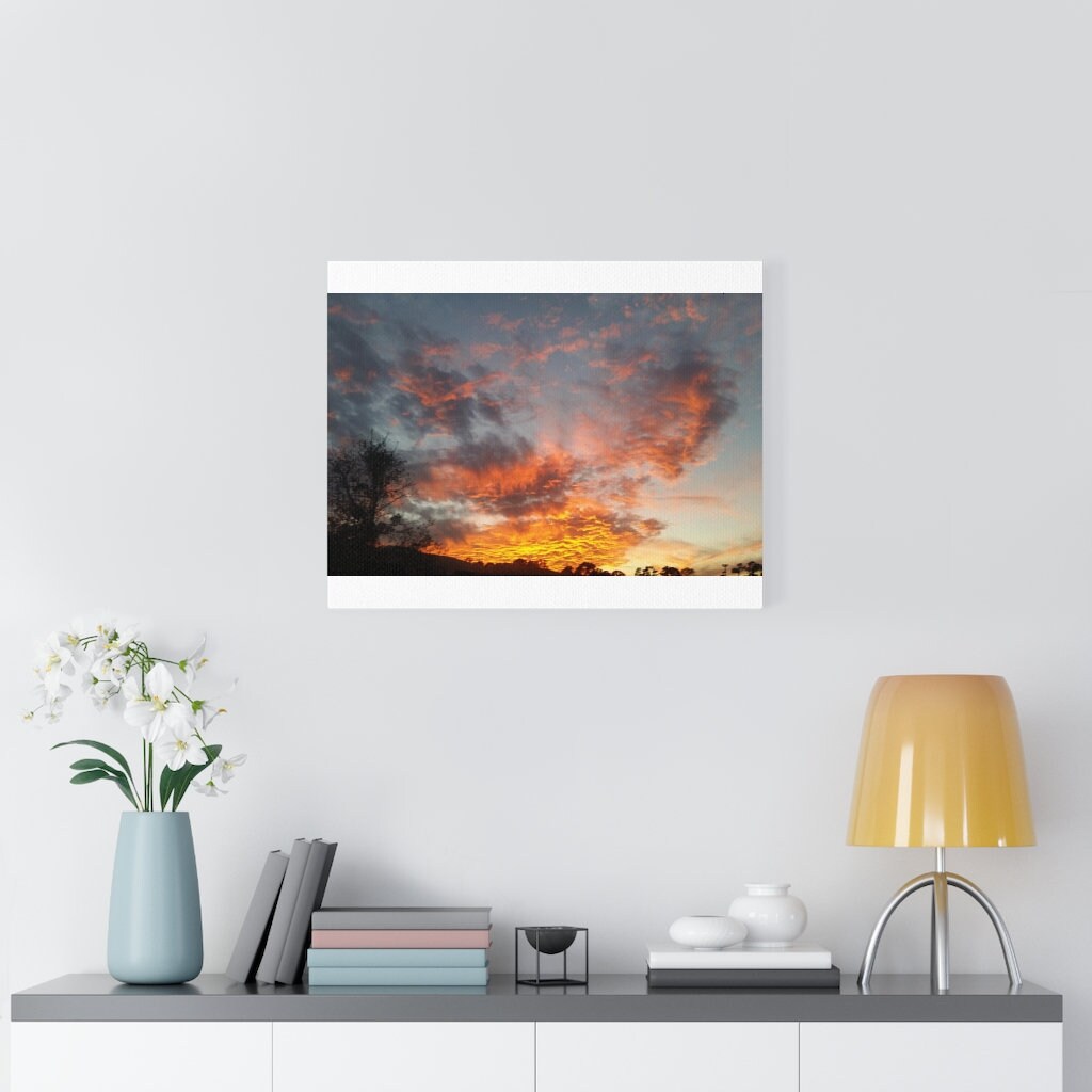Gaze - Etsy Canada
