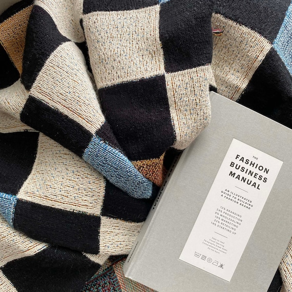 Black and White Checkered Throw Blankets for Couch trending Bed